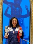 Elana Meyers Taylor