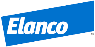 Elanco Animal Health