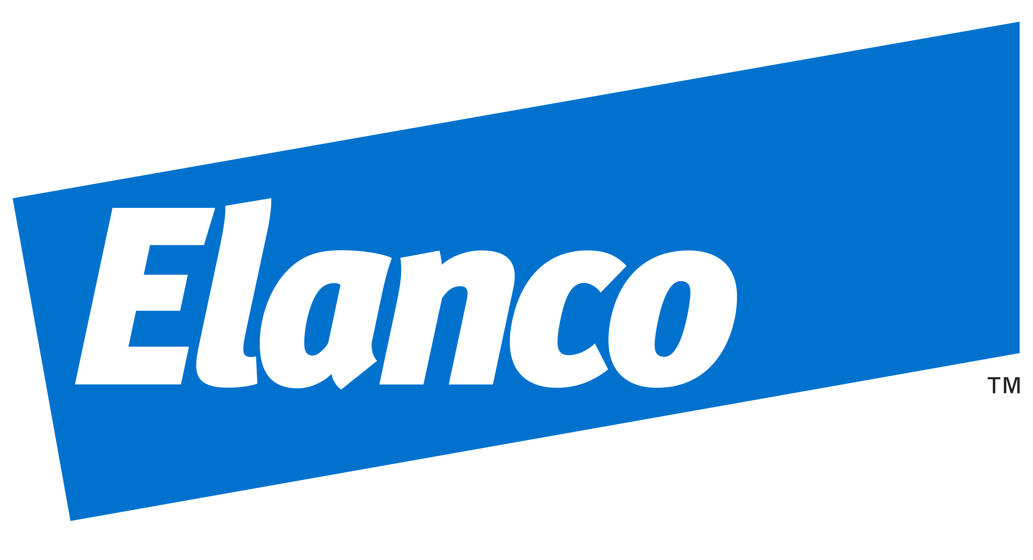 Elanco Animal Health