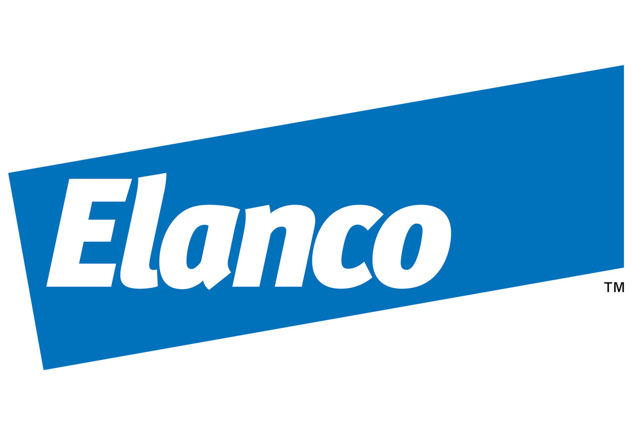 Elanco Animal Health 