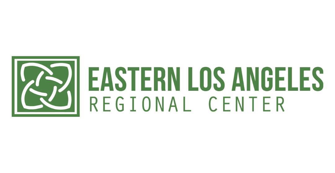 Eastern Los Angeles Regional Center