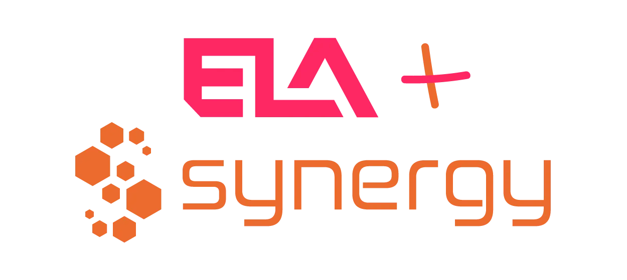 Electric Lighting Company