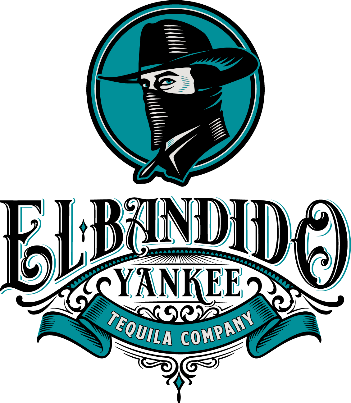 El Bandido Yankee Tequila/Roar Spirits