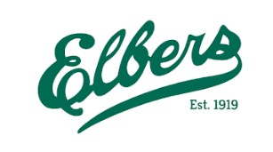 Elber's Landscaping