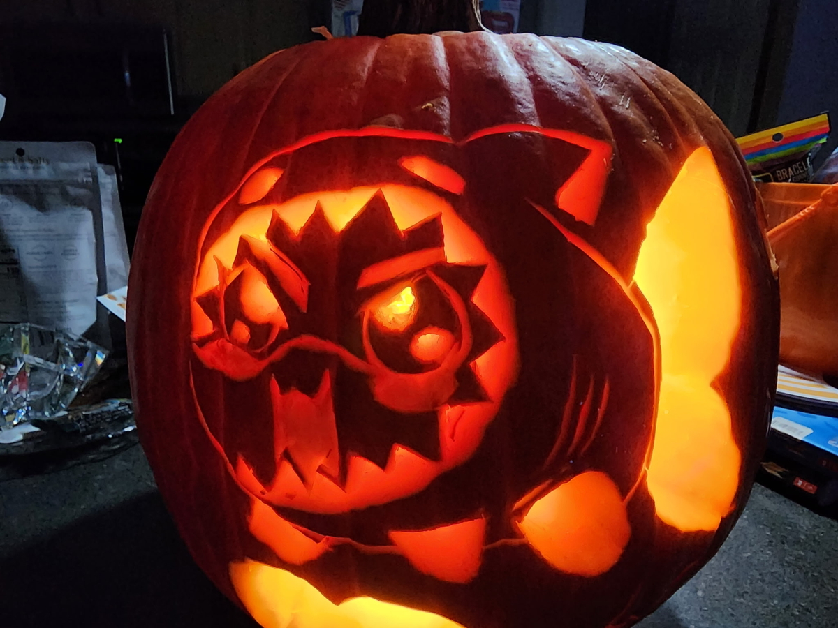 Early Learning Coalition of Florida's Heartland, Inc.