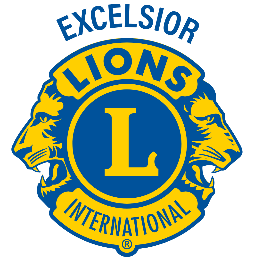 Excelsior Lions Club