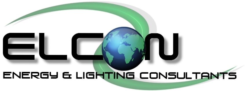 ELCON Group, Inc / CCMS Lighting, Inc.