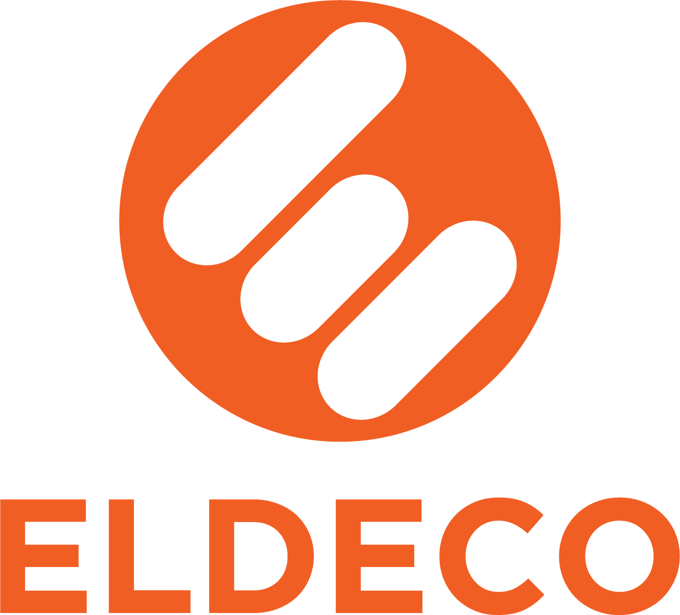 Eldeco, Inc.