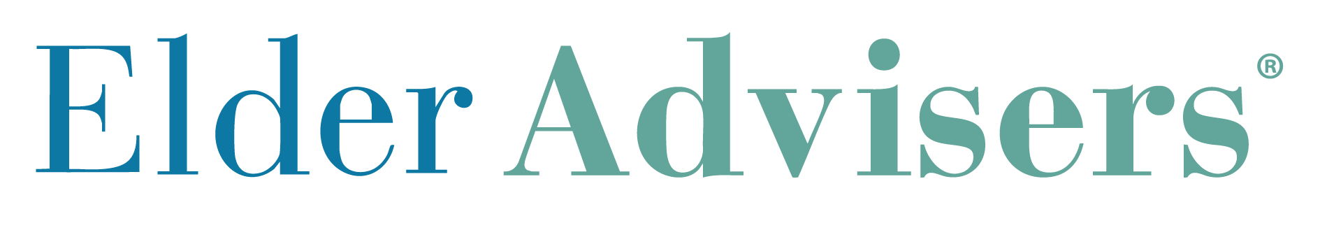 Elder Advisor