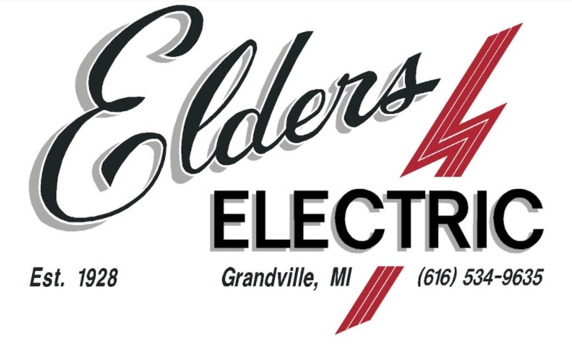Elders Electric