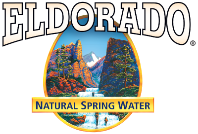 Eldorado Natural Spring Water