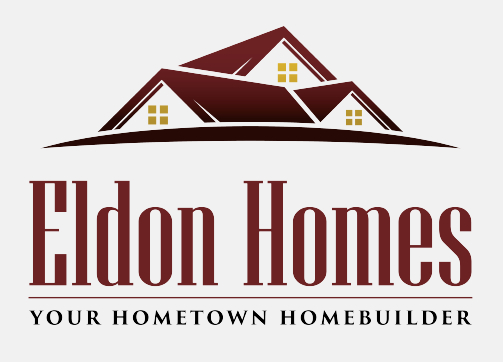 Eldon Homes