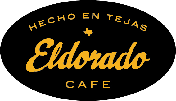 Eldorado Cafe