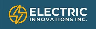 Electric Innovations