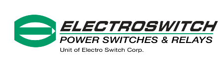 Electro Switch Corp.
