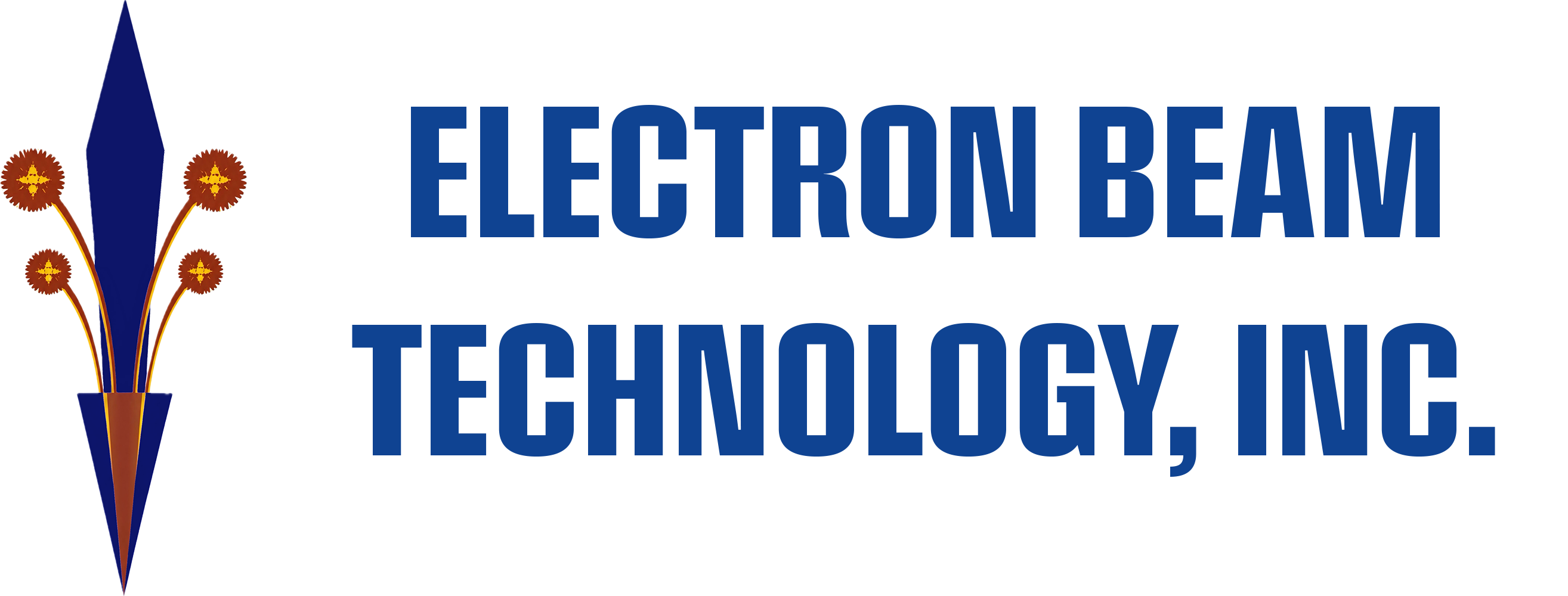 Electron Beam Technology