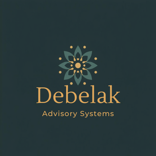 Debelak Advisory Systems