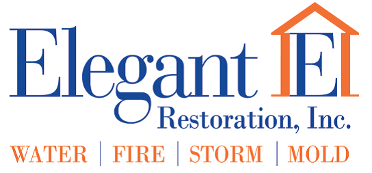 Elegant Restoration