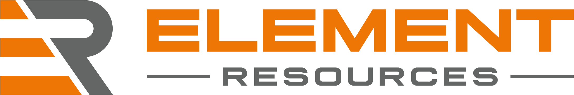 Element Resources