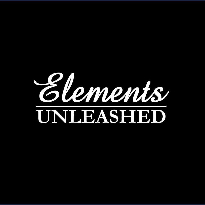 Elements Unleashed