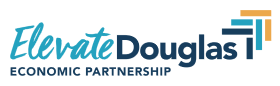 Elevate Douglas