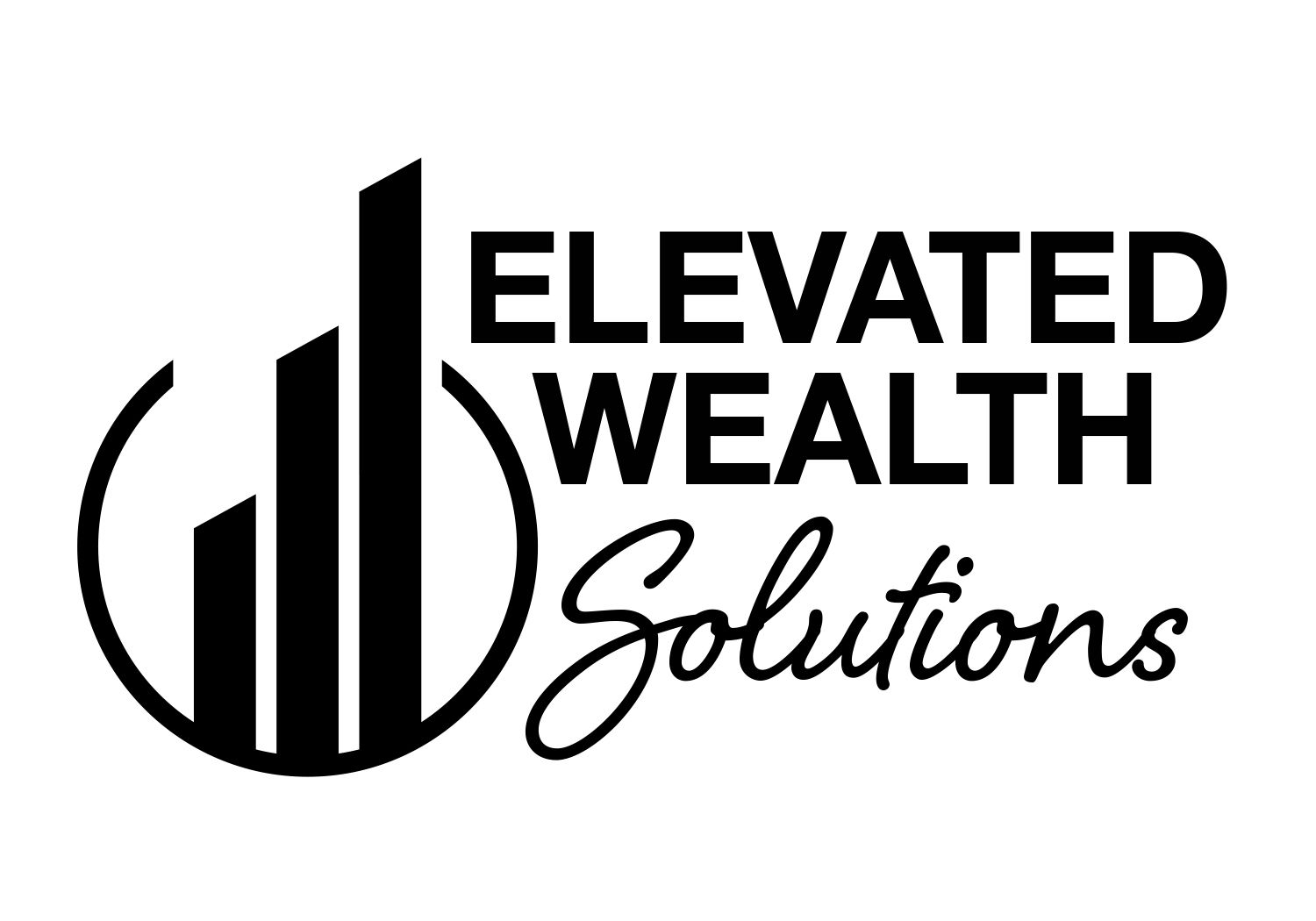 Elevated Wealth Solutions
