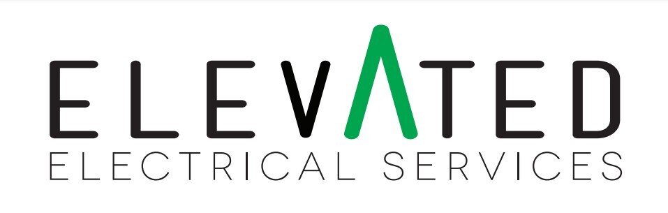 Elevated Electrical Services - Drillsite + Gun Board + Breakfast Sponsor