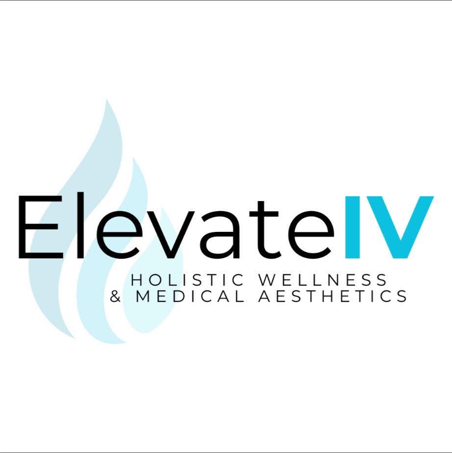 ElevateIV Holistic Wellness & Medical Aesthetics