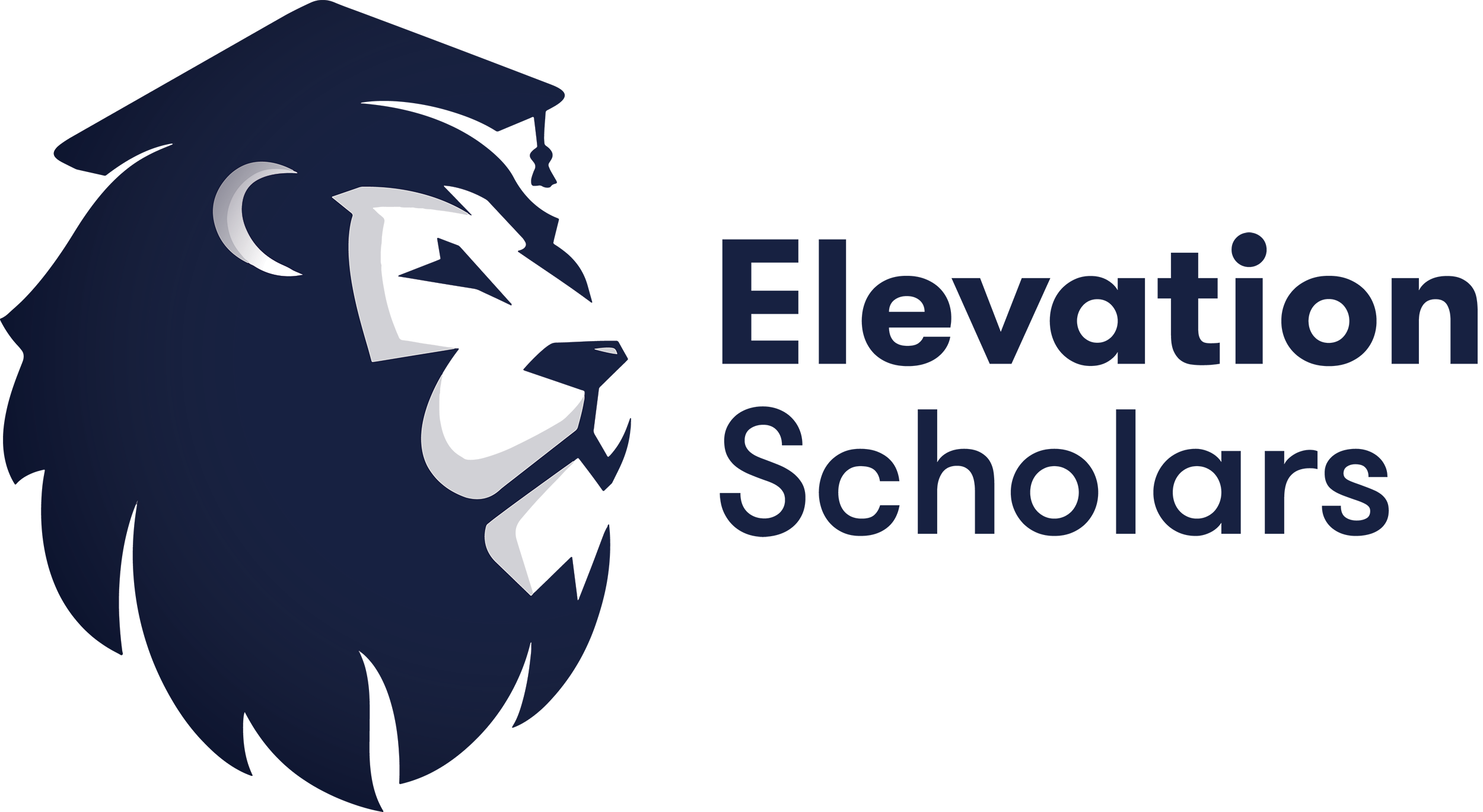 Elevation Scholars, Inc