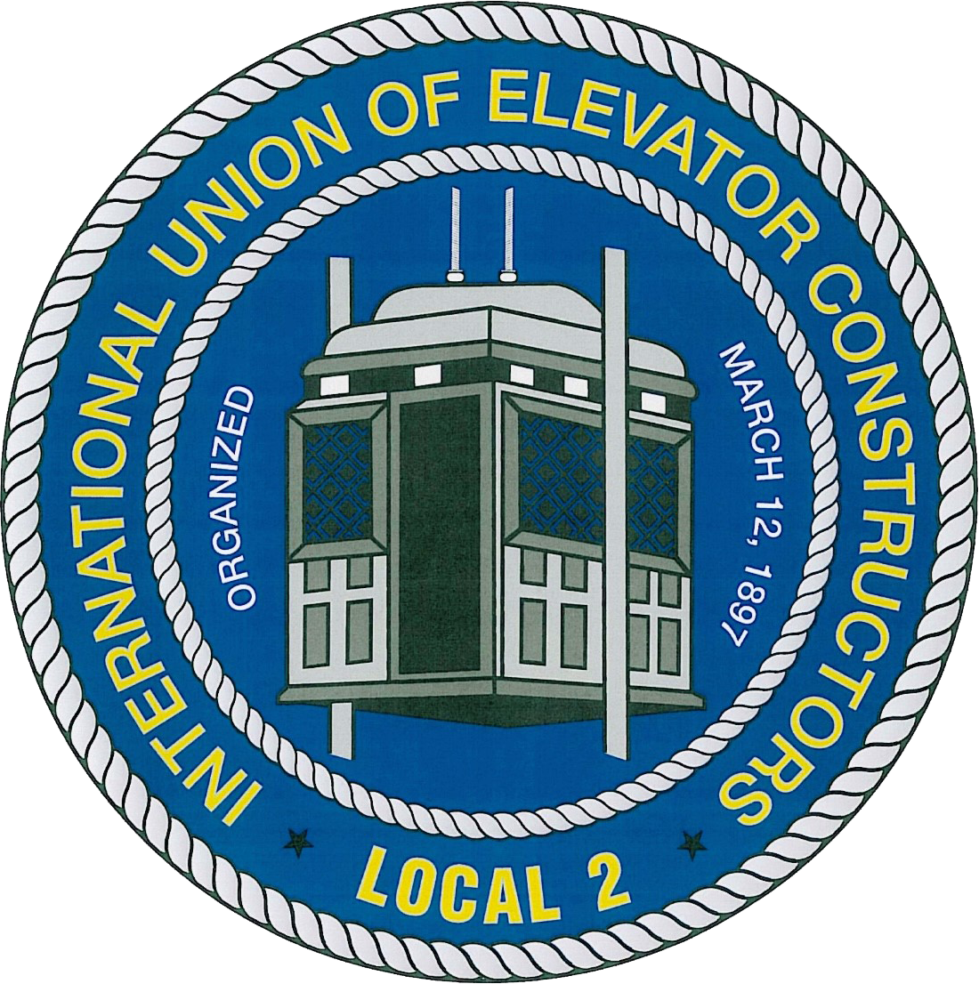 Elevator Union