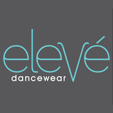 Elevé Dancewear