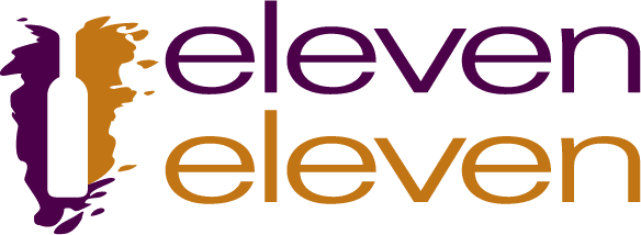 Eleven Eleven Mississippi