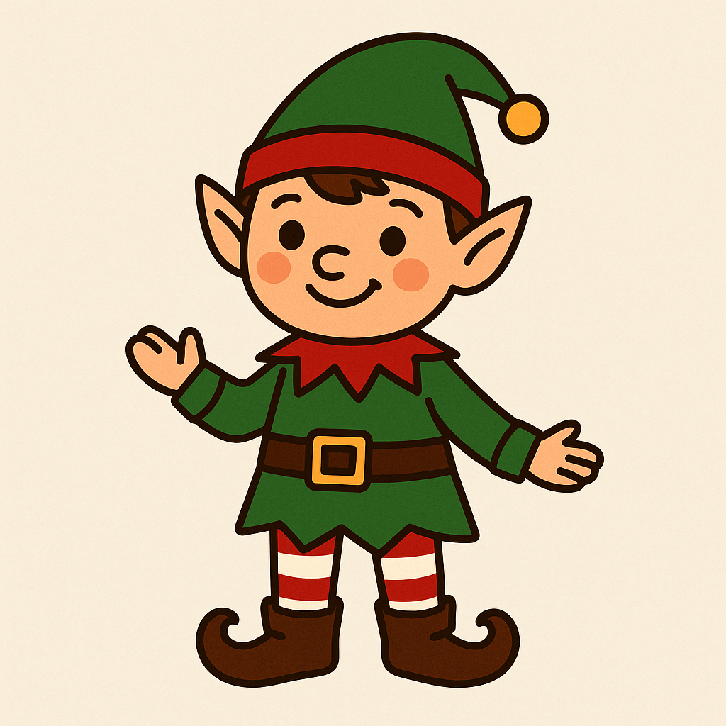 Therapeutic Justice Foundation