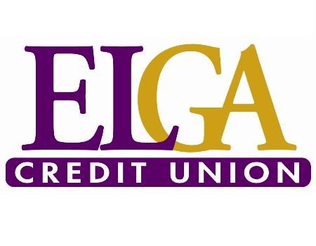 ELGA Credit Union