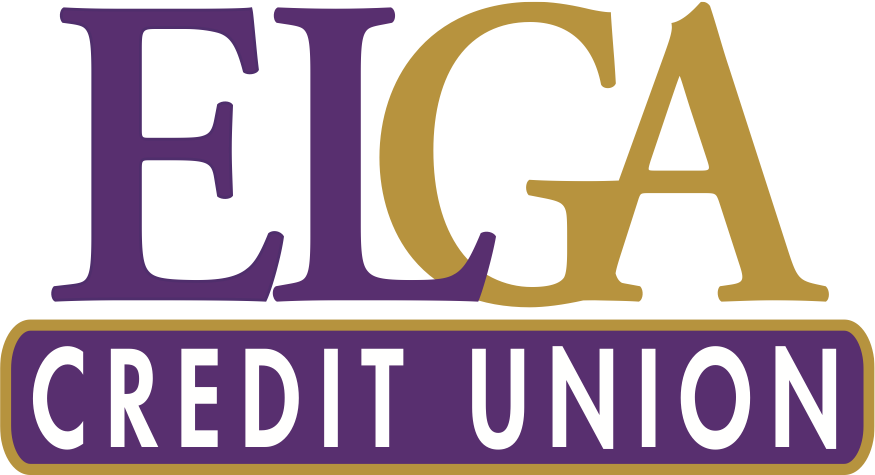 ELGA Credit Union