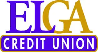ELGA Credit Union Foundation for Impact
