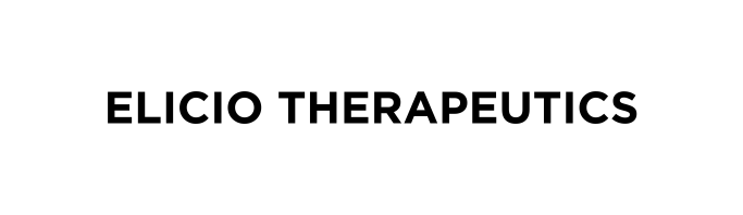 Elicio Therapeutics