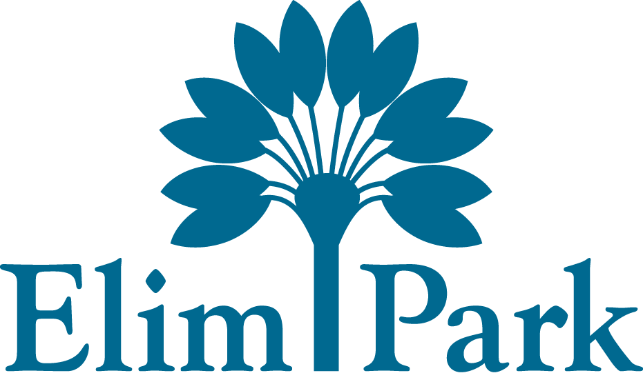 Elim Park