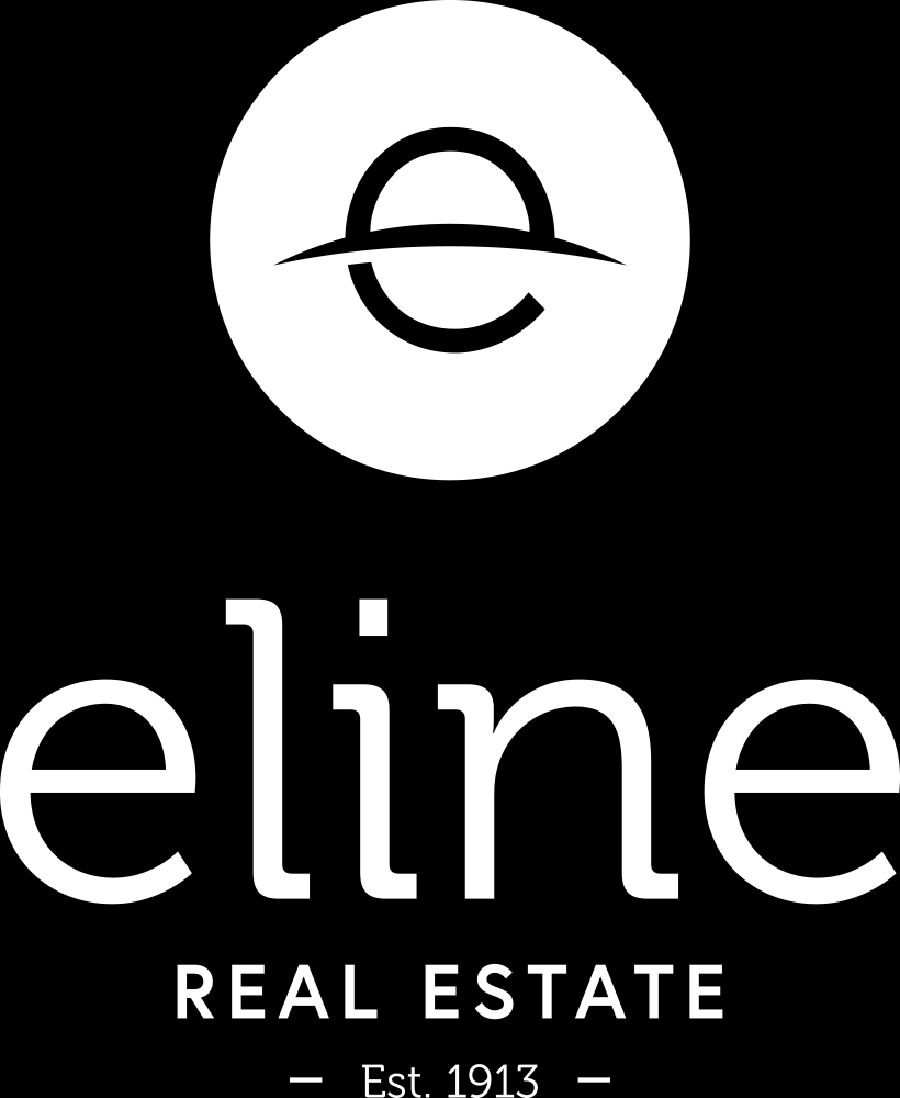 Eline Realty