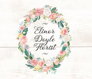 Elinor Doyle Florist