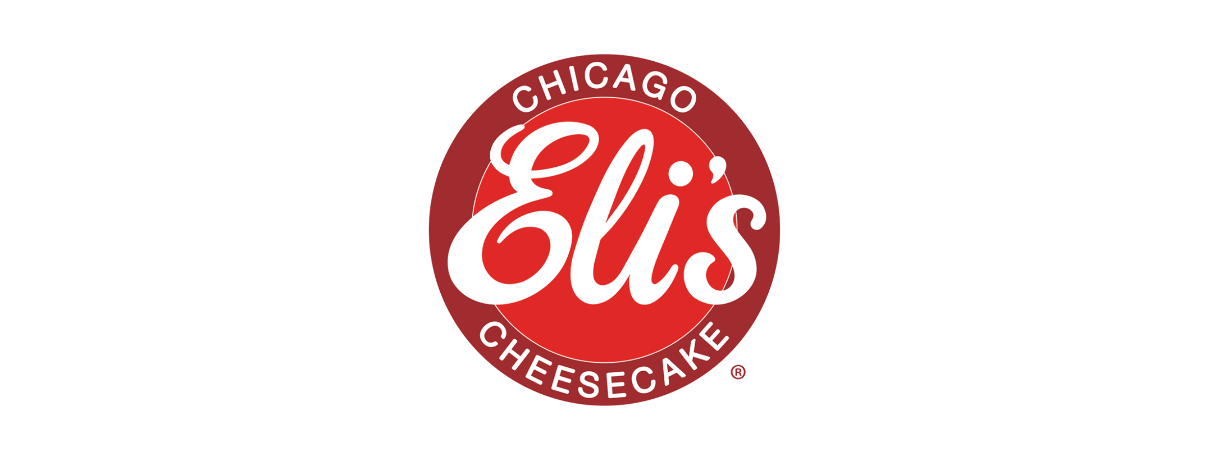 Eli's Cheesecake Company