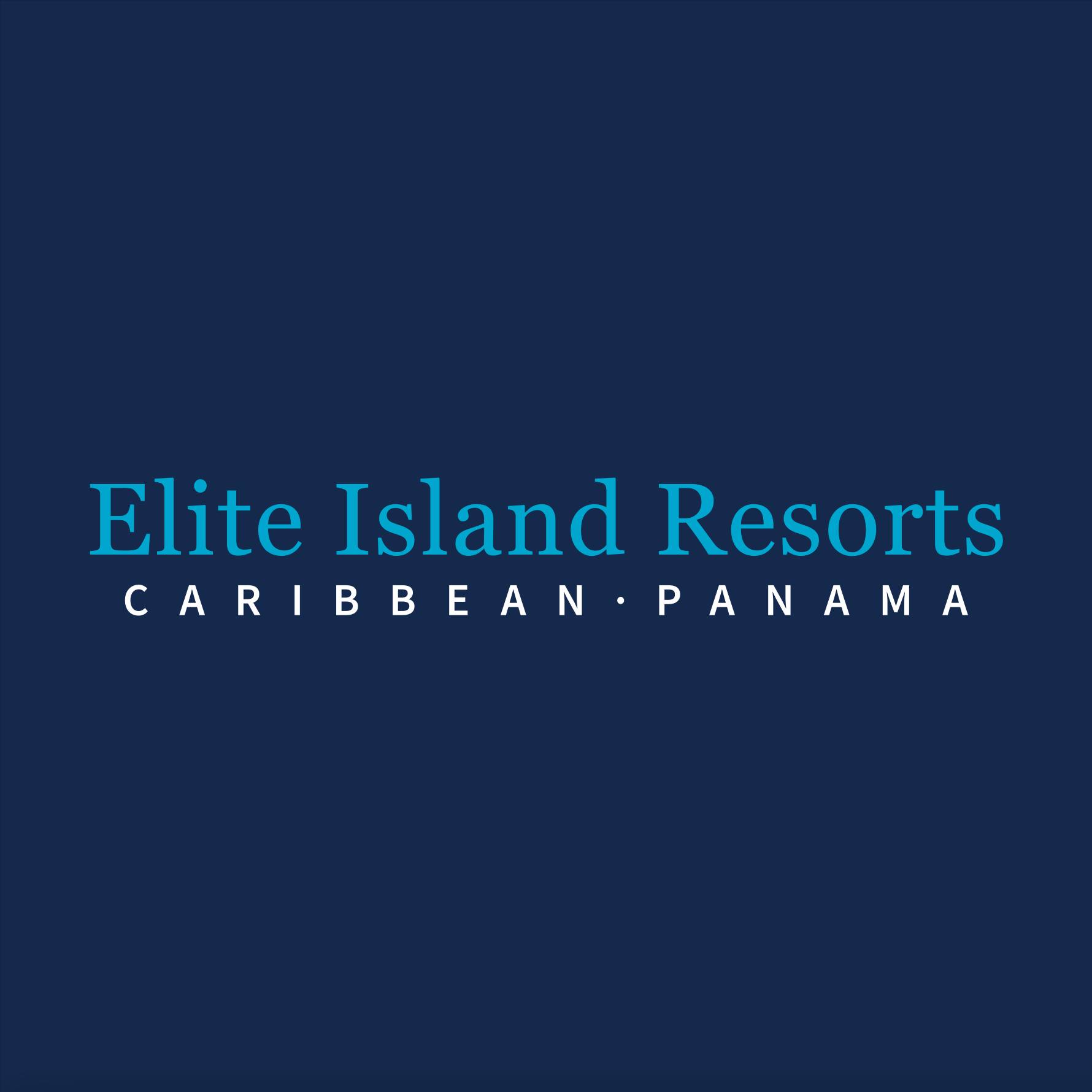 Elite Island Resorts