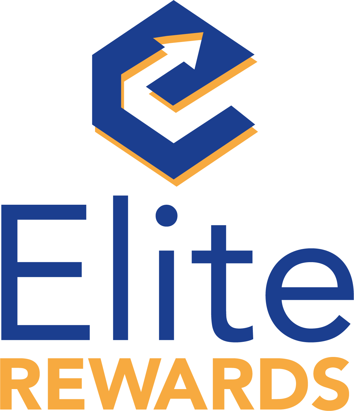 Elite Rewards