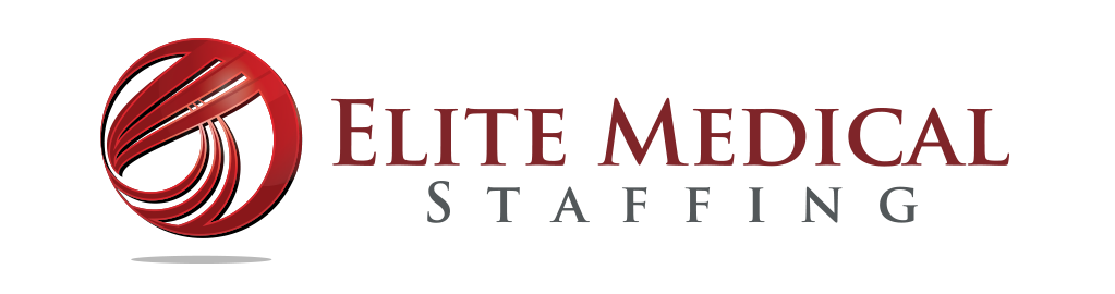 Elite Medical Staffing