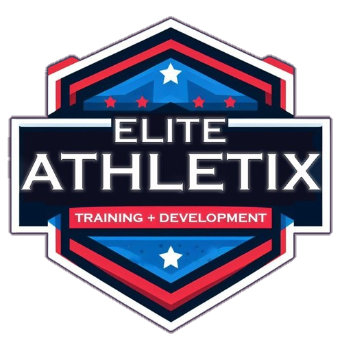 Elite Athletix