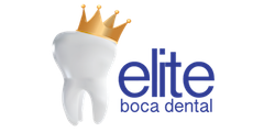 Elite Boca Dental