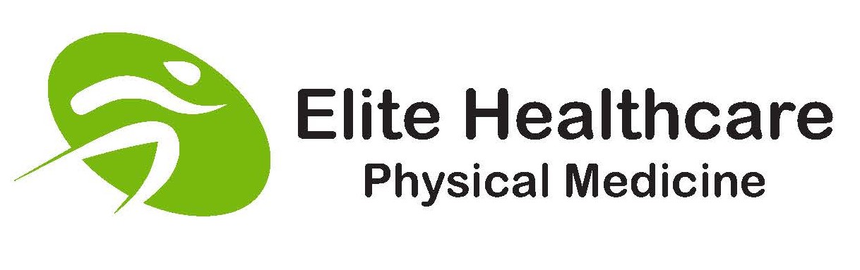 Elite Healthcare Physical Medicine