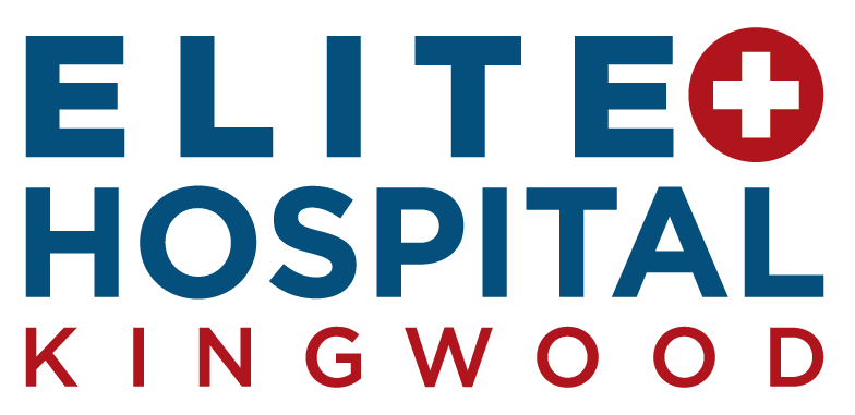 Elite Hospital Kingwood