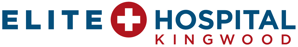 Elite Hospital - Kingwood