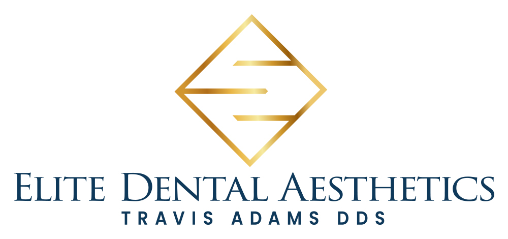 Elite Dental Aesthetics 